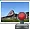 Photomark Crack + Keygen Updated