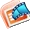 A-PDF PPT to Video Crack With Keygen 2025