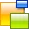 A-PDF Screen Video Capture Crack Plus Serial Number