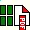A-PDF Size Splitter Crack With Serial Key 2025