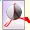 A-PDF To Black/White Crack Plus Serial Key