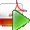 A-PDF to Video Crack With Serial Number 2025