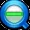A-Z QuickTime Video Converter Crack + Serial Number Download