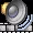 A1 DVD Audio Ripper Crack + Keygen Download