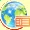 A1 Website Analyzer Crack With Keygen Latest 2025