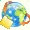 A1 Website Download Crack + Activation Code