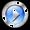 A123 All Video Converter Platinum Crack + License Key Updated
