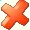 Close All Windows Crack & Keygen