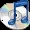 Abac Karaoke Crack + Activation Code (Updated)