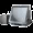 Abacre Retail Point of Sale Crack + Activation Code