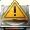 Advanced Disk Space Monitor Serial Key Full Version
