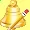 ABC Birthday Reminder Crack & Keygen