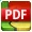 Convert to PDF Crack + Activation Code Download