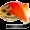 ABest AVI Video Converter Crack + Serial Key (Updated)