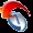 ABest RM RMVB Video Converter Crack Plus Activation Code
