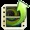 ABest Video to WMV MOV Converter Crack + Keygen Download 2025
