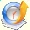 AbleFtp Crack + Serial Key