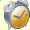 Absolute Time Corrector Crack Plus Serial Number