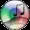 Absolute Video to Audio Converter Crack & Activator