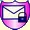 abylon CRYPTMAIL Crack Plus License Key