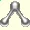 AC3D Crack With Serial Key Latest