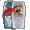 Acala 3GP Movies Free Crack + Serial Key Updated