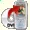 Acala DVD 3GP Ripper Crack + Keygen Updated