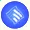 AcaStat Crack + Serial Key Updated