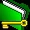 Access Administrator Pro Crack Plus Activator