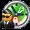Access Boss Crack + License Key Download