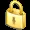 Access MDE Unlocker Crack + Serial Number