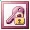 Access Password Recovery Tool Crack Plus Activator