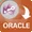 AccessToOracle Crack Plus License Key