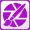 ACDSee Photo Editor Crack Full Version