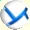 Acronis Backup & Recovery 11.5 Server Crack Plus Activator