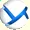 Acronis Backup for PC Crack With Serial Number