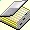Active Directory Change Tracker Crack + License Key