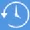 ManageEngine RecoveryManager Plus Crack With License Key Latest 2025