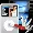 Active MP4 Video Splitter Serial Key Full Version