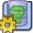 Active Query Builder ActiveX Edition Crack With License Key 2025