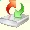Active@ UNDELETE Crack Plus Keygen