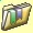 Actual File Folders Crack + License Key Download