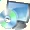 Actual Installer Pro Crack + Activator
