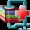 Actual Rar Repair Crack + Serial Number Download 2025