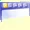 Actual Title Buttons Crack + Activation Code Updated