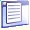 Actual Window Menu Crack + Activation Code Download 2025