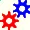 Add Email Address Crack & Keygen