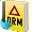 Epubor All DRM Removal Crack With Activation Code 2025