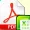 PDF to Excel Converter Crack + License Key Updated