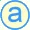 Adminsoft Accounts Crack + Activation Code Download 2025